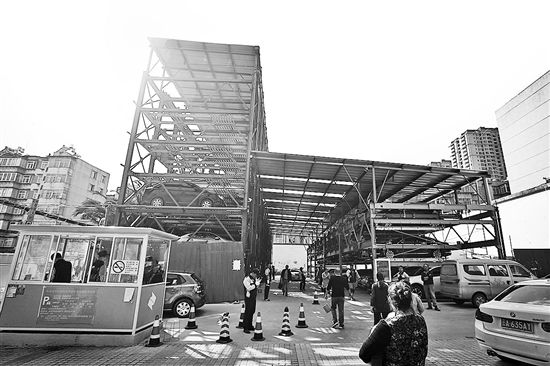 武漢鑫誠智創-擁有多條生產線連接器定制快